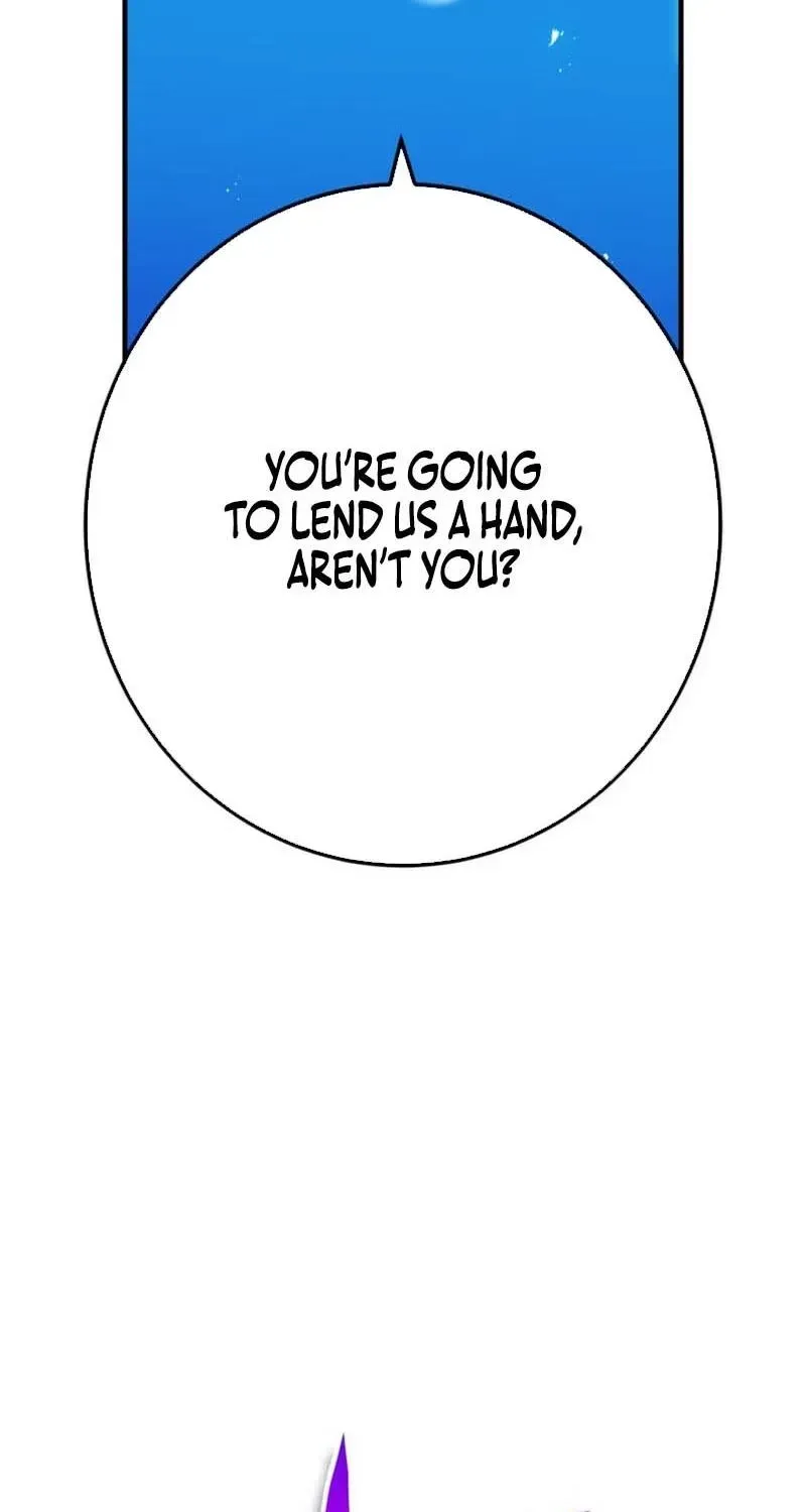 I Am the Strongest Awakeners, Recognized by All of the World’s Cheat Masters — Chapter 122 — page 118