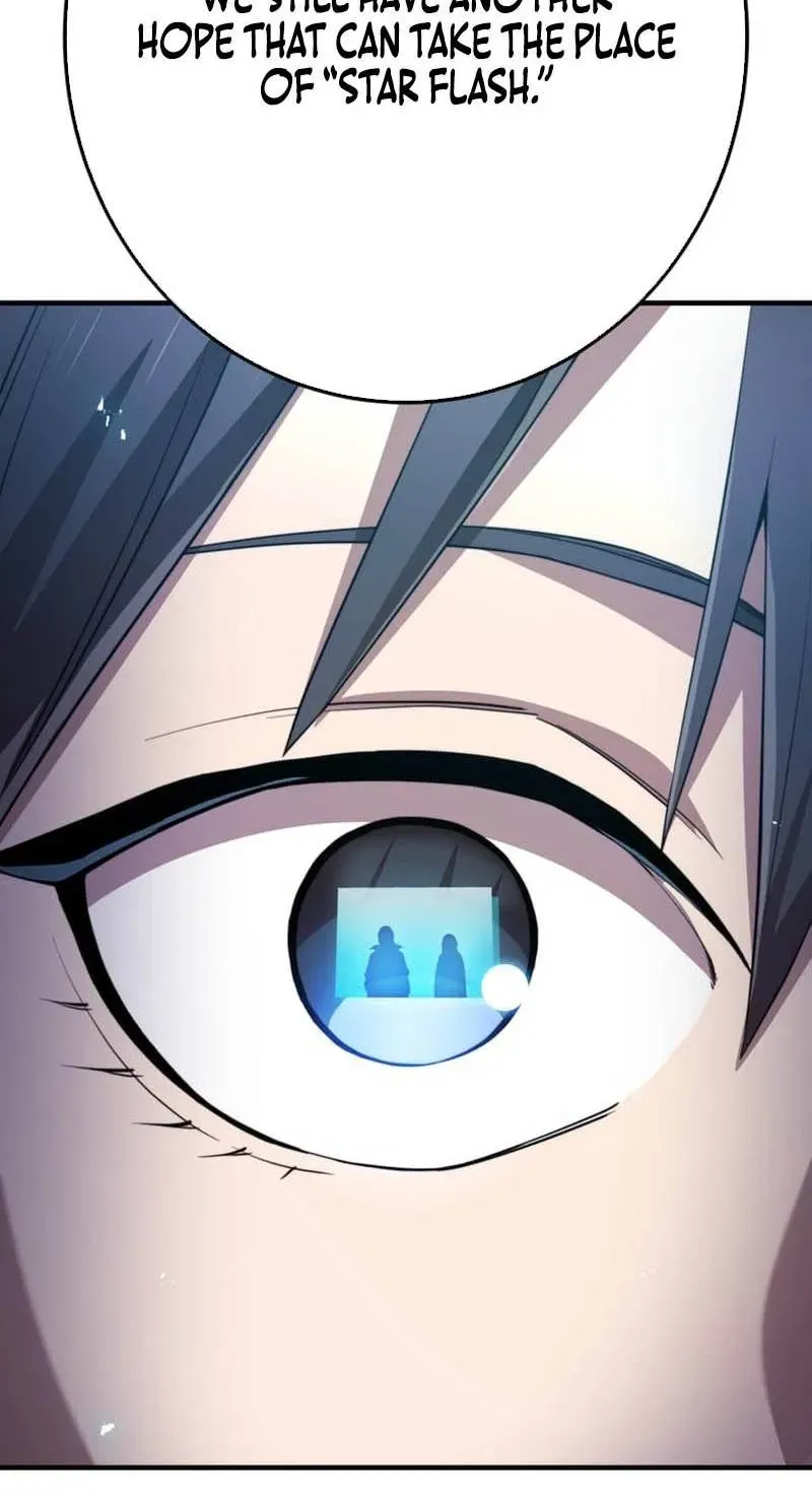 I Am the Strongest Awakeners, Recognized by All of the World’s Cheat Masters — Chapter 122 — page 133