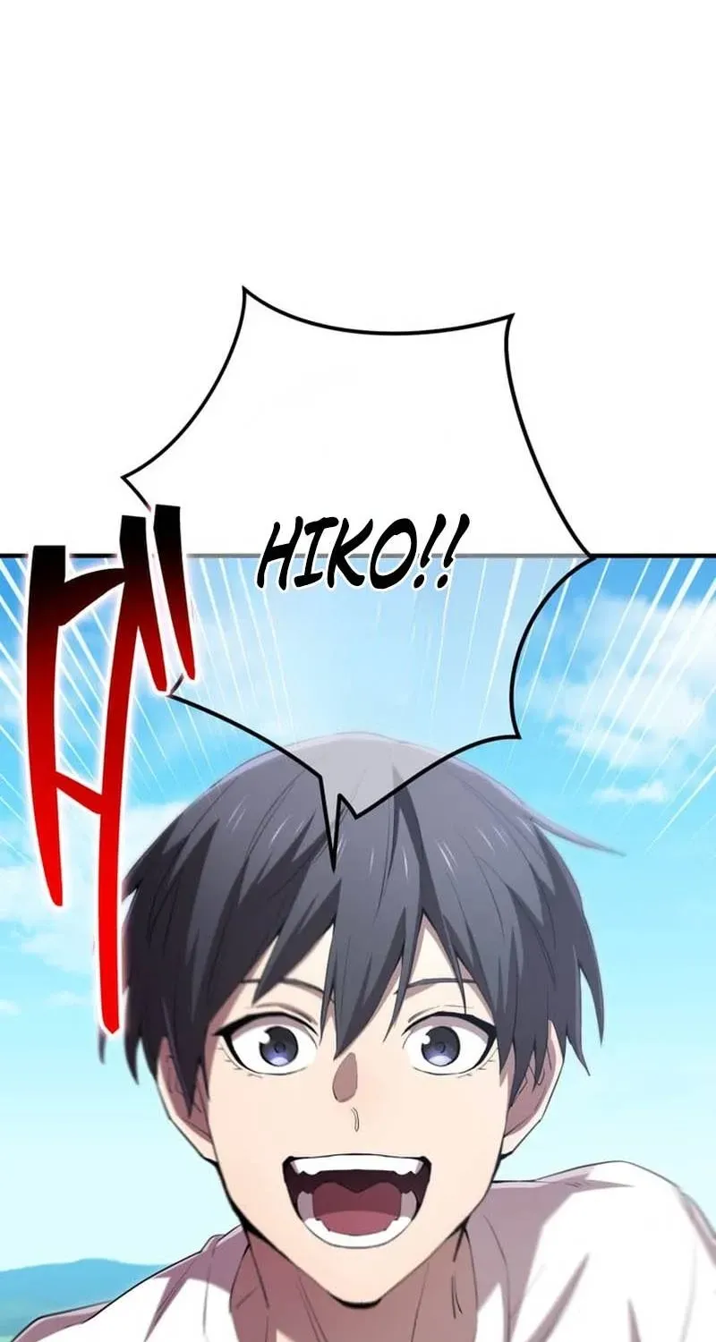 I Am the Strongest Awakeners, Recognized by All of the World’s Cheat Masters — Chapter 122 — page 144