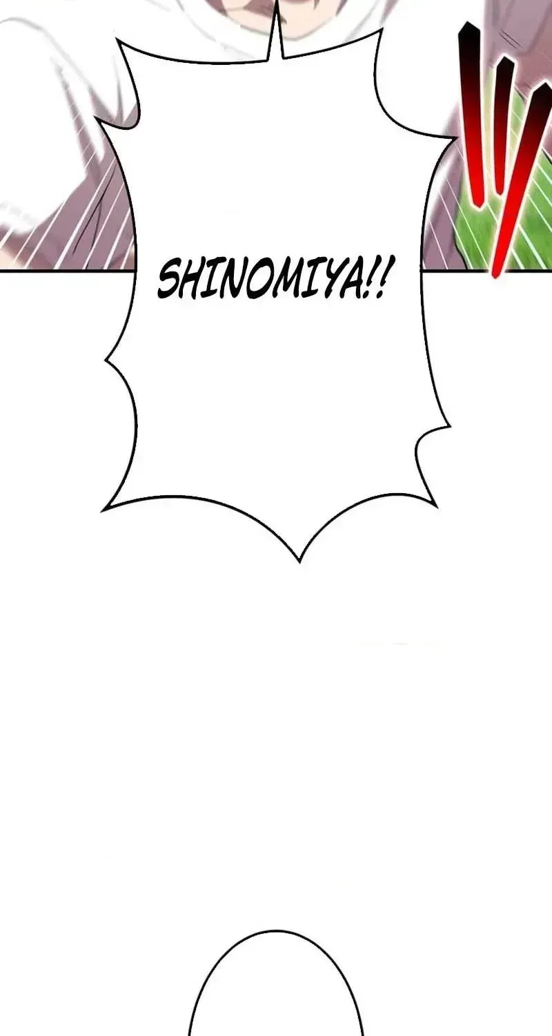 I Am the Strongest Awakeners, Recognized by All of the World’s Cheat Masters — Chapter 122 — page 146