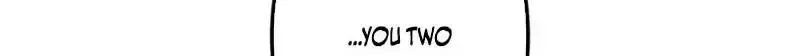 I Am the Strongest Awakeners, Recognized by All of the World’s Cheat Masters — Chapter 122 — page 147