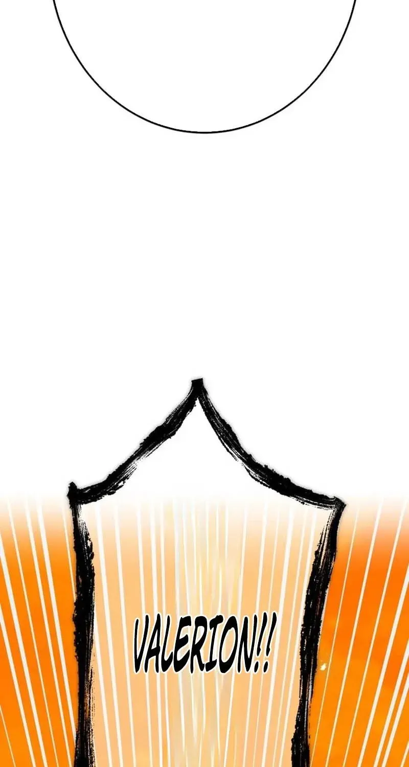 I Am the Strongest Awakeners, Recognized by All of the World’s Cheat Masters — Chapter 122 — page 155