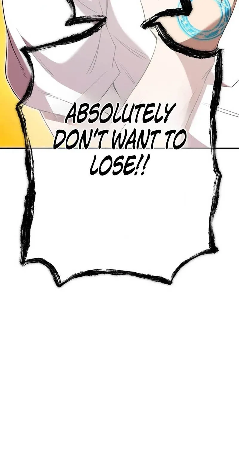 I Am the Strongest Awakeners, Recognized by All of the World’s Cheat Masters — Chapter 122 — page 157