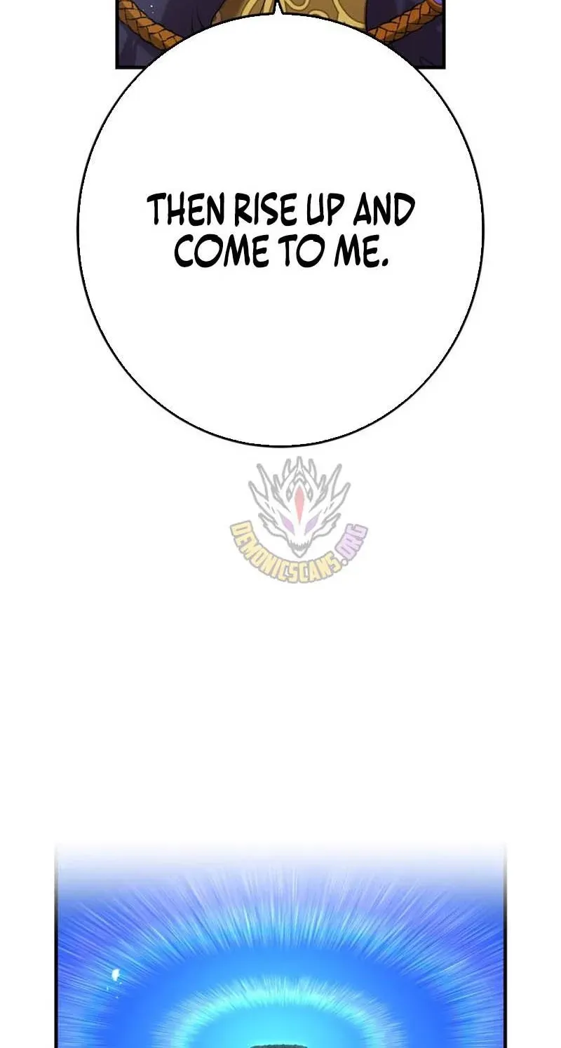 I Am the Strongest Awakeners, Recognized by All of the World’s Cheat Masters — Chapter 122 — page 159