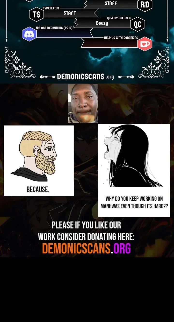 I Am the Strongest Awakeners, Recognized by All of the World’s Cheat Masters — Chapter 123 — page 2