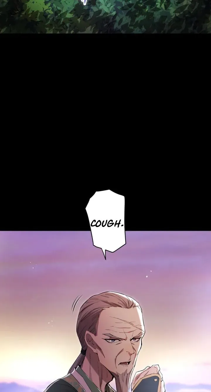 I Am the Strongest Awakeners, Recognized by All of the World’s Cheat Masters — Chapter 123 — page 5