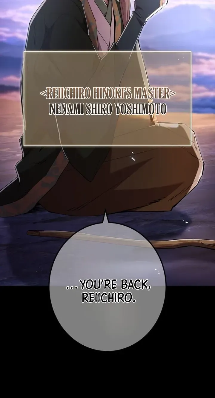I Am the Strongest Awakeners, Recognized by All of the World’s Cheat Masters — Chapter 123 — page 6