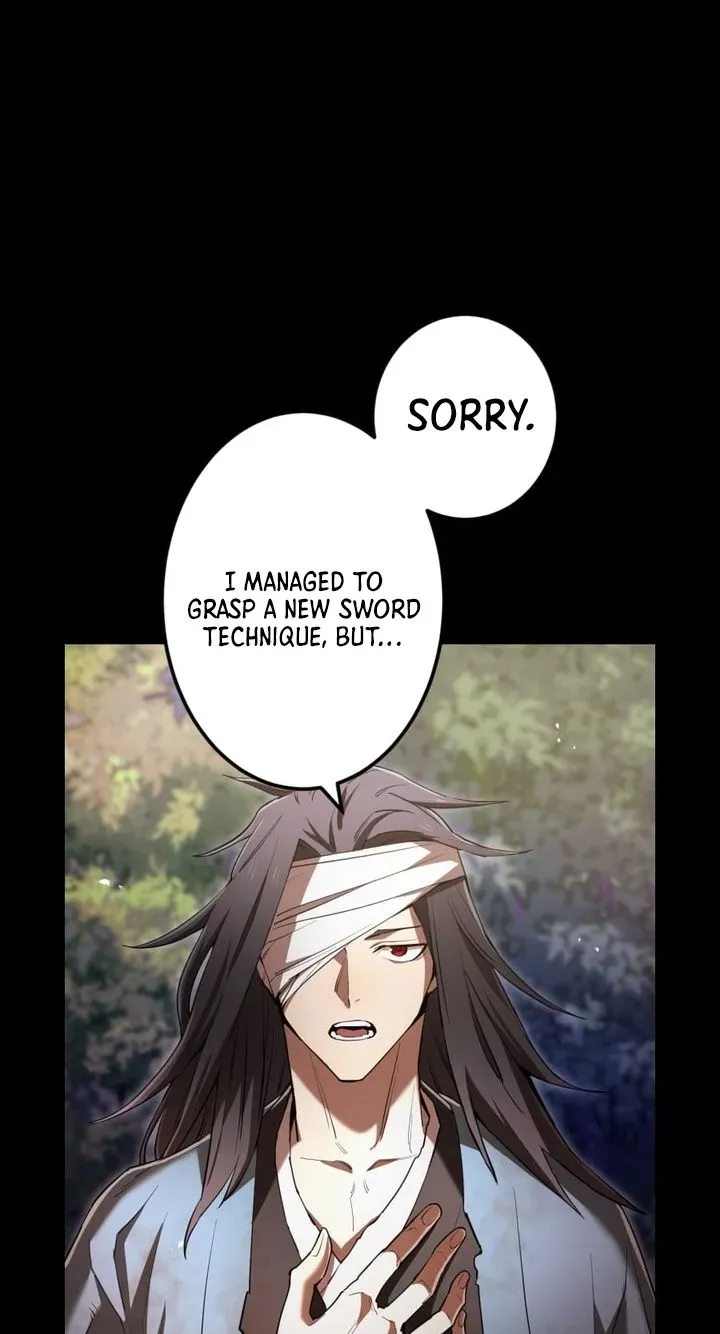 I Am the Strongest Awakeners, Recognized by All of the World’s Cheat Masters — Chapter 123 — page 7