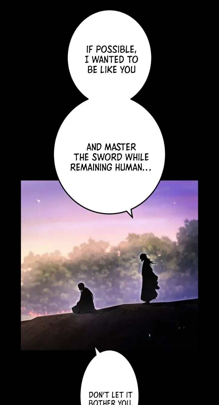 I Am the Strongest Awakeners, Recognized by All of the World’s Cheat Masters — Chapter 123 — page 9