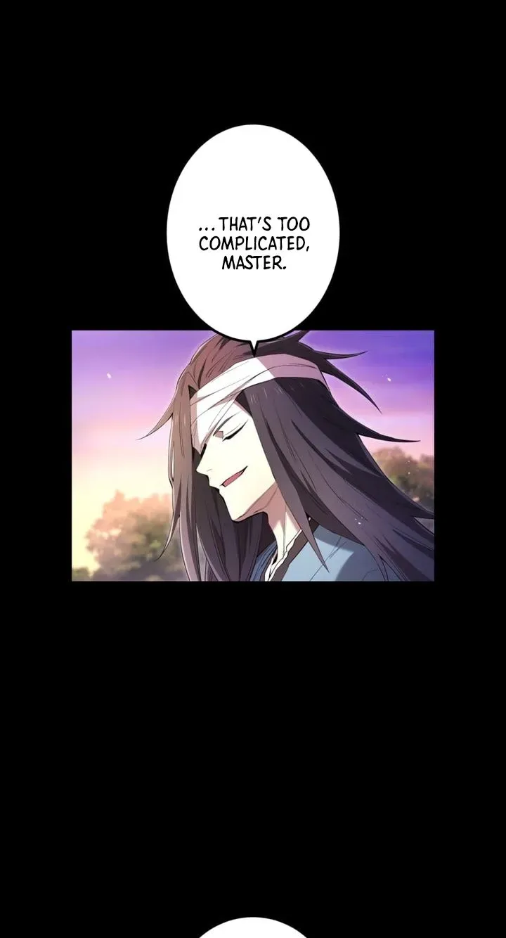 I Am the Strongest Awakeners, Recognized by All of the World’s Cheat Masters — Chapter 123 — page 13