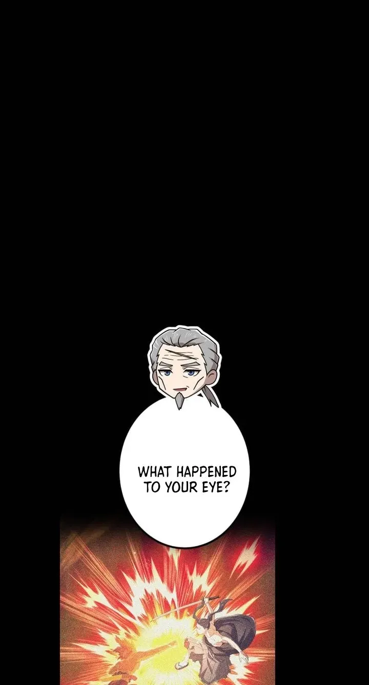 I Am the Strongest Awakeners, Recognized by All of the World’s Cheat Masters — Chapter 123 — page 16