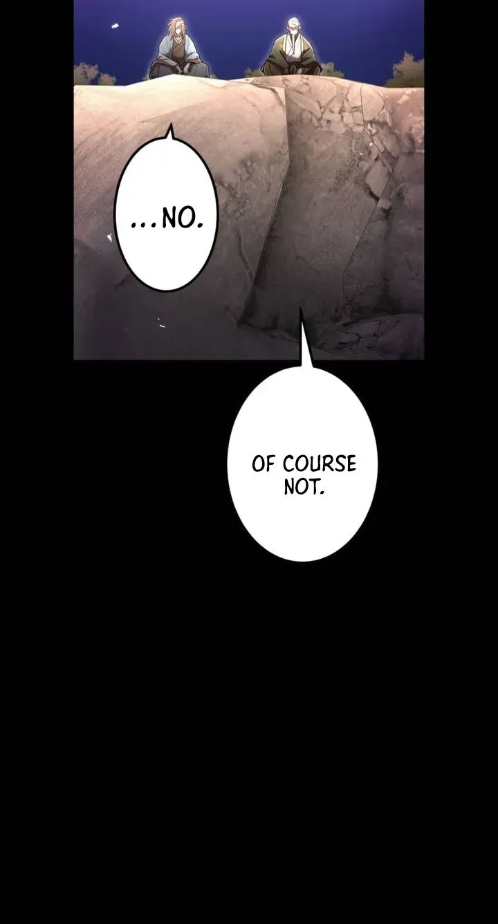 I Am the Strongest Awakeners, Recognized by All of the World’s Cheat Masters — Chapter 123 — page 19