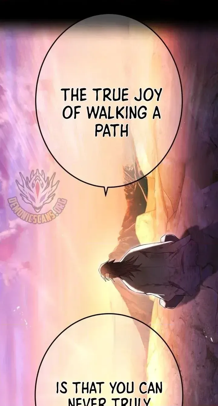 I Am the Strongest Awakeners, Recognized by All of the World’s Cheat Masters — Chapter 123 — page 20