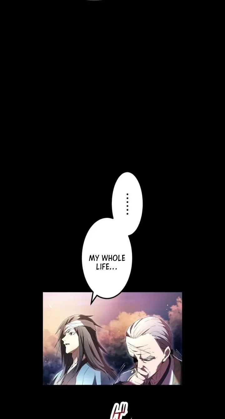 I Am the Strongest Awakeners, Recognized by All of the World’s Cheat Masters — Chapter 123 — page 22