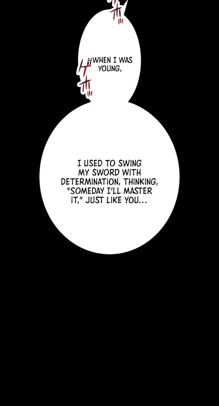 I Am the Strongest Awakeners, Recognized by All of the World’s Cheat Masters — Chapter 123 — page 23