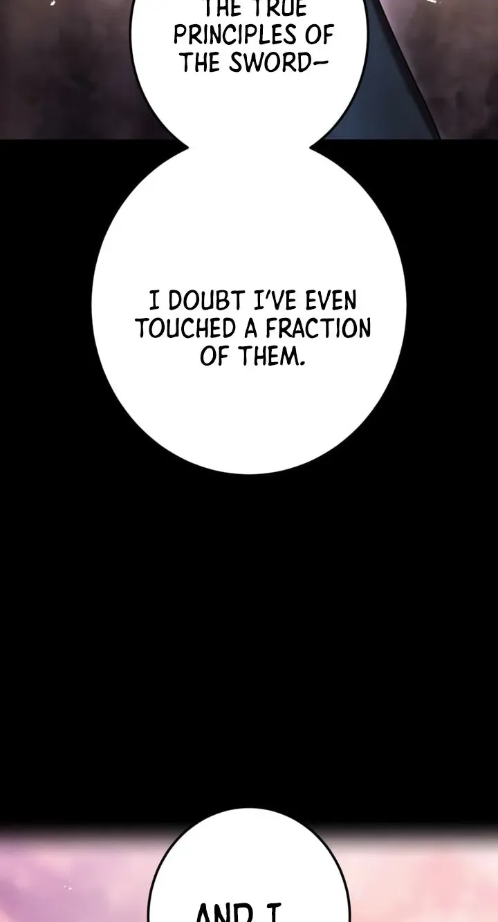 I Am the Strongest Awakeners, Recognized by All of the World’s Cheat Masters — Chapter 123 — page 25