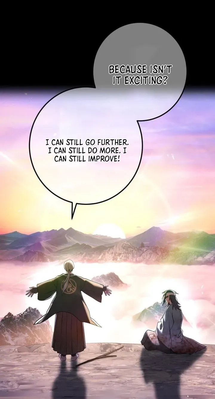 I Am the Strongest Awakeners, Recognized by All of the World’s Cheat Masters — Chapter 123 — page 28