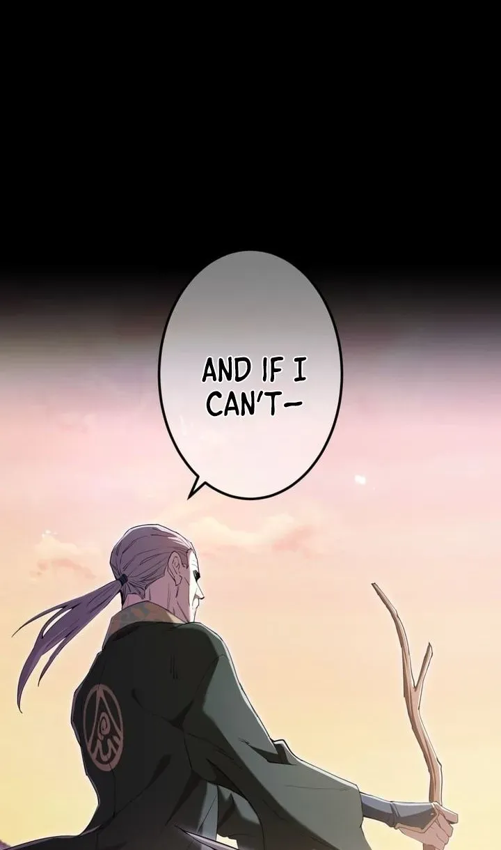 I Am the Strongest Awakeners, Recognized by All of the World’s Cheat Masters — Chapter 123 — page 31