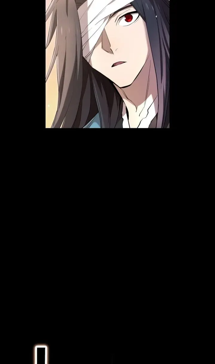 I Am the Strongest Awakeners, Recognized by All of the World’s Cheat Masters — Chapter 123 — page 34