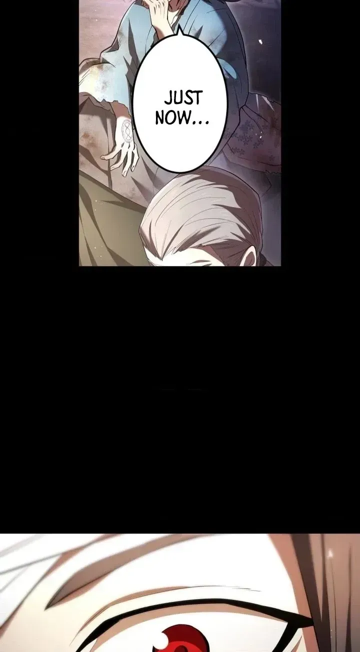 I Am the Strongest Awakeners, Recognized by All of the World’s Cheat Masters — Chapter 123 — page 40