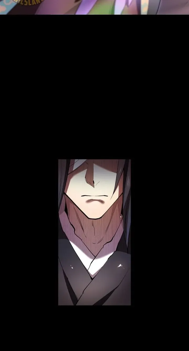 I Am the Strongest Awakeners, Recognized by All of the World’s Cheat Masters — Chapter 123 — page 43