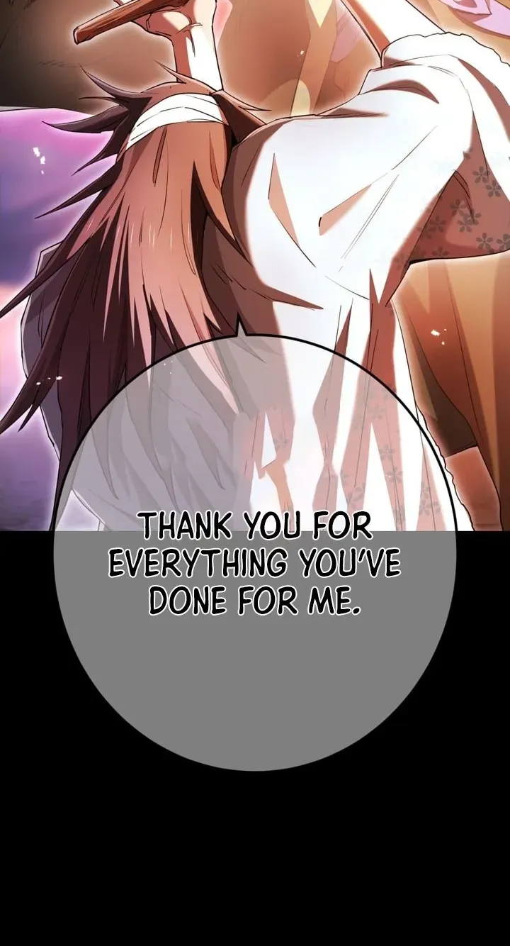 I Am the Strongest Awakeners, Recognized by All of the World’s Cheat Masters — Chapter 123 — page 45
