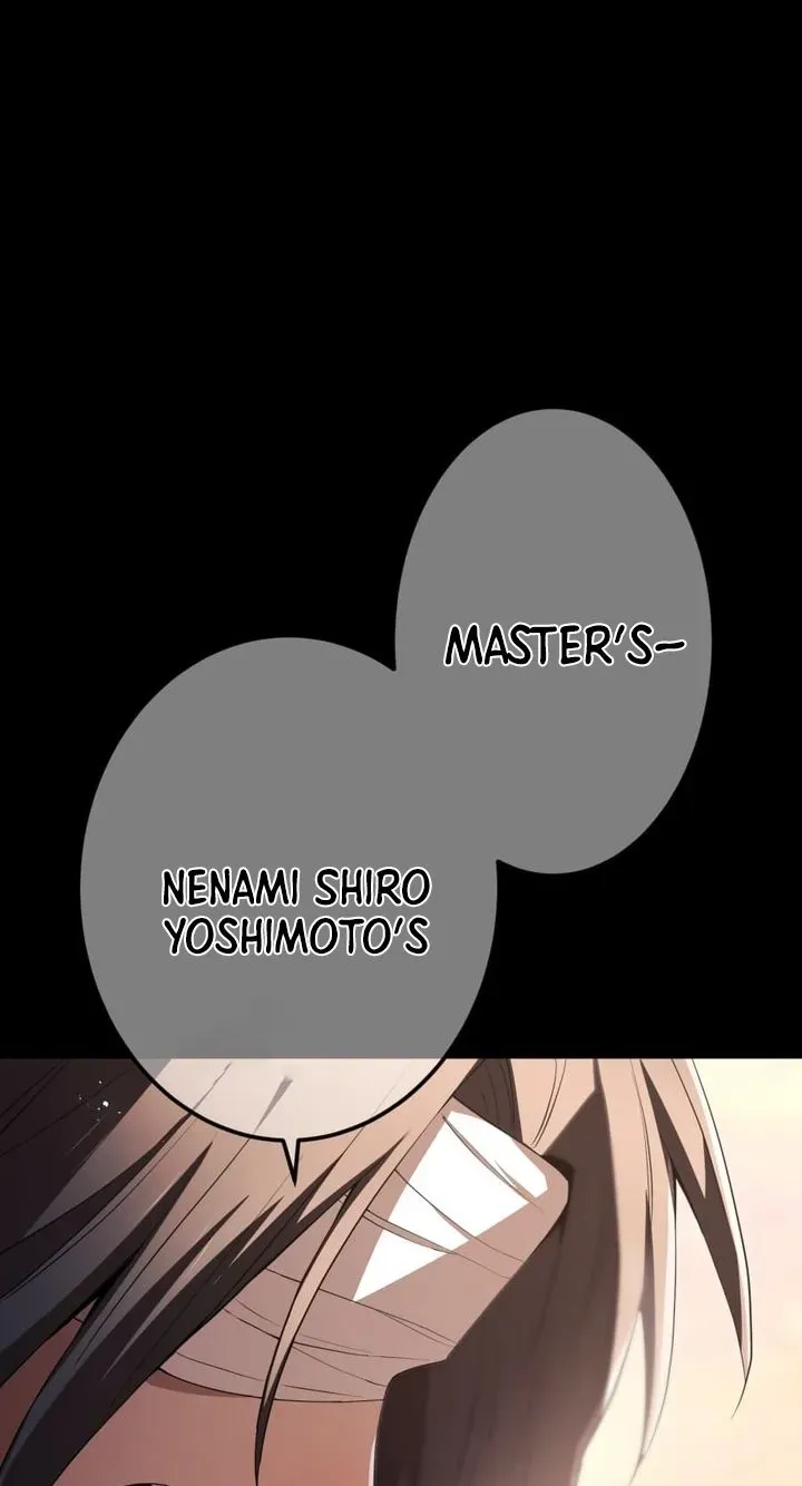 I Am the Strongest Awakeners, Recognized by All of the World’s Cheat Masters — Chapter 123 — page 46