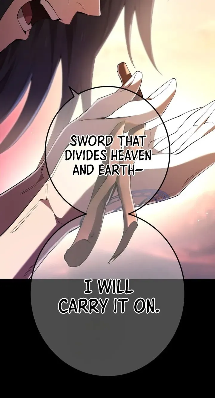 I Am the Strongest Awakeners, Recognized by All of the World’s Cheat Masters — Chapter 123 — page 47