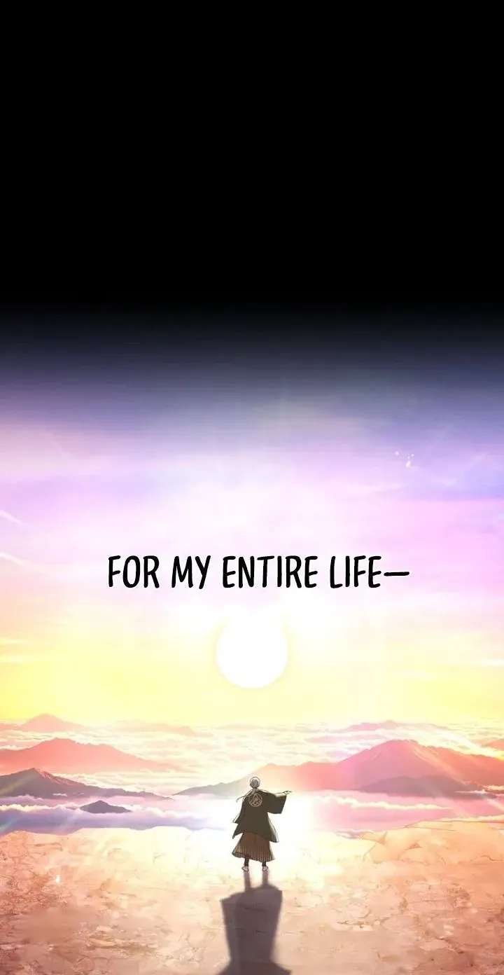 I Am the Strongest Awakeners, Recognized by All of the World’s Cheat Masters — Chapter 123 — page 48