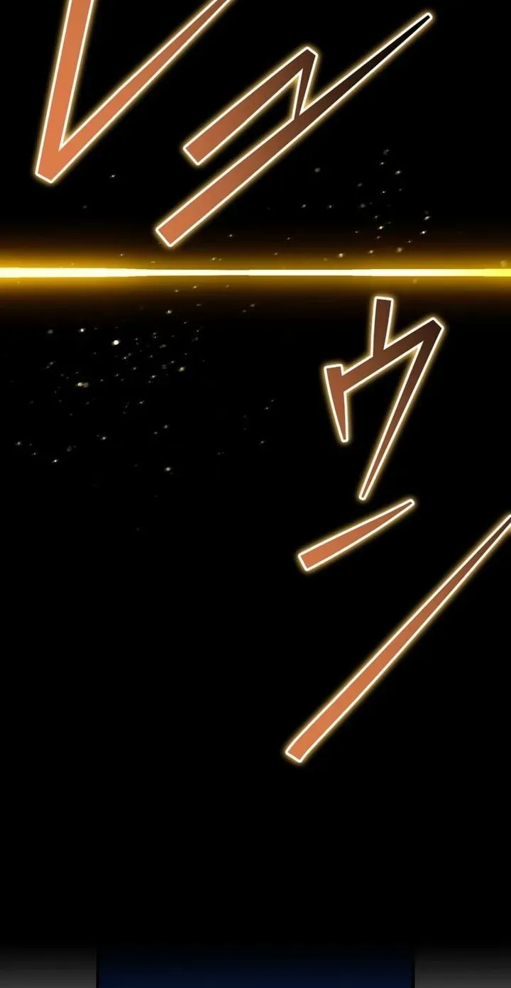 I Am the Strongest Awakeners, Recognized by All of the World’s Cheat Masters — Chapter 123 — page 52