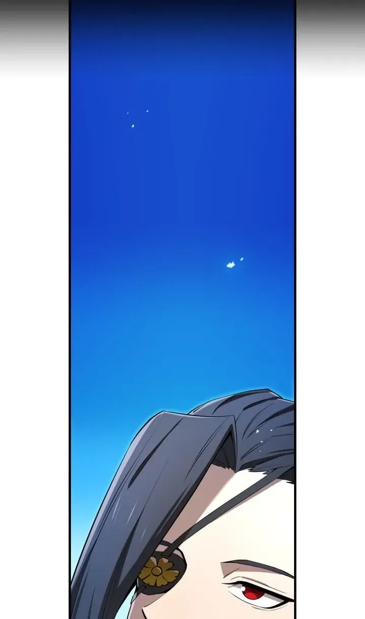 I Am the Strongest Awakeners, Recognized by All of the World’s Cheat Masters — Chapter 123 — page 53