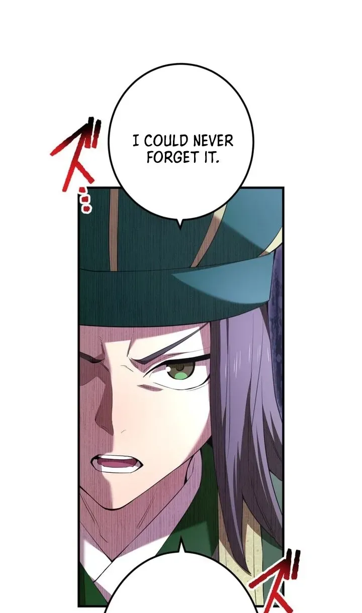 I Am the Strongest Awakeners, Recognized by All of the World’s Cheat Masters — Chapter 123 — page 56