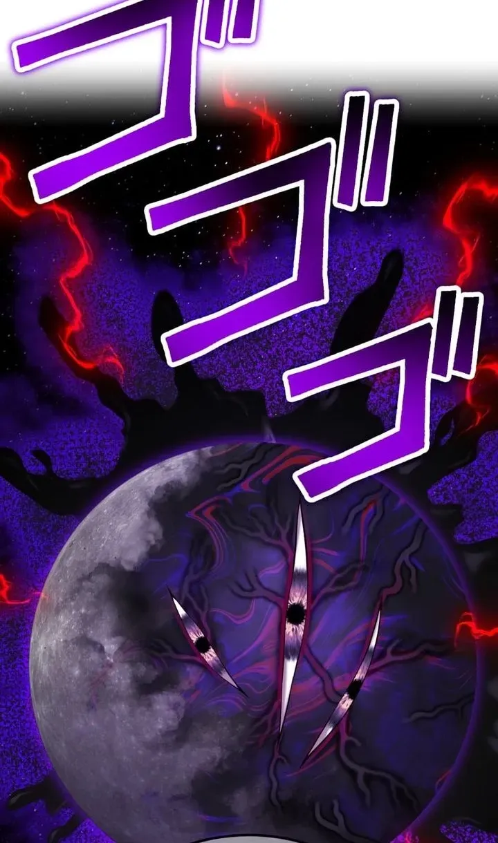 I Am the Strongest Awakeners, Recognized by All of the World’s Cheat Masters — Chapter 123 — page 58