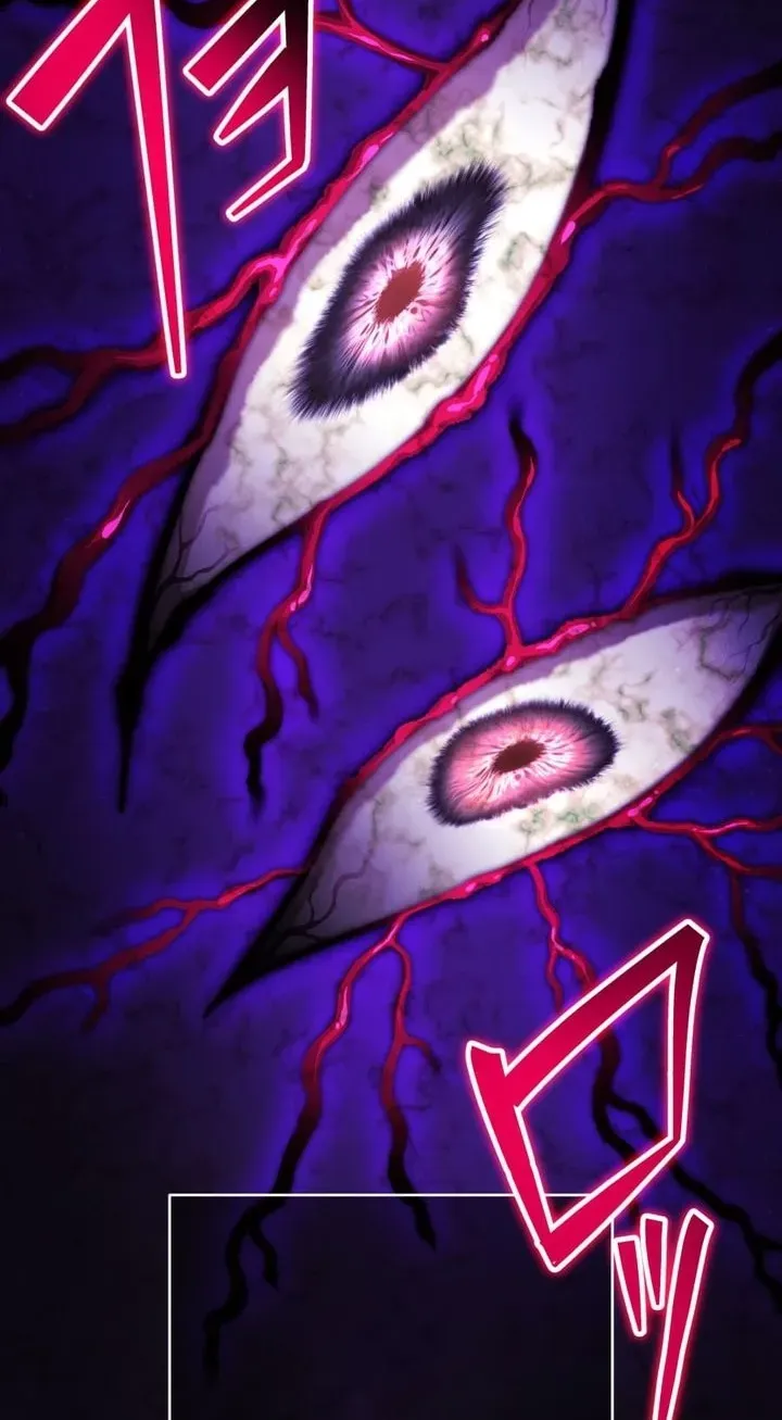 I Am the Strongest Awakeners, Recognized by All of the World’s Cheat Masters — Chapter 123 — page 61
