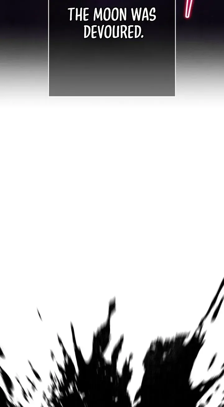 I Am the Strongest Awakeners, Recognized by All of the World’s Cheat Masters — Chapter 123 — page 62