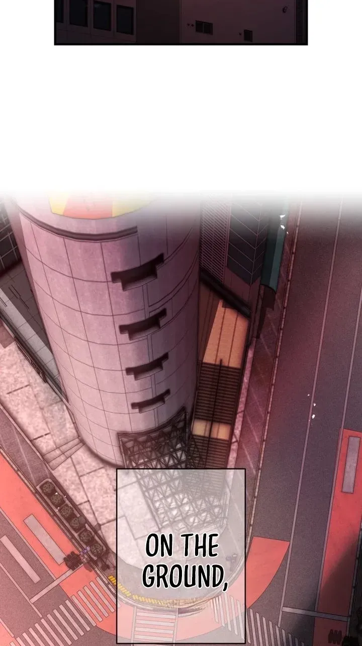 I Am the Strongest Awakeners, Recognized by All of the World’s Cheat Masters — Chapter 123 — page 67