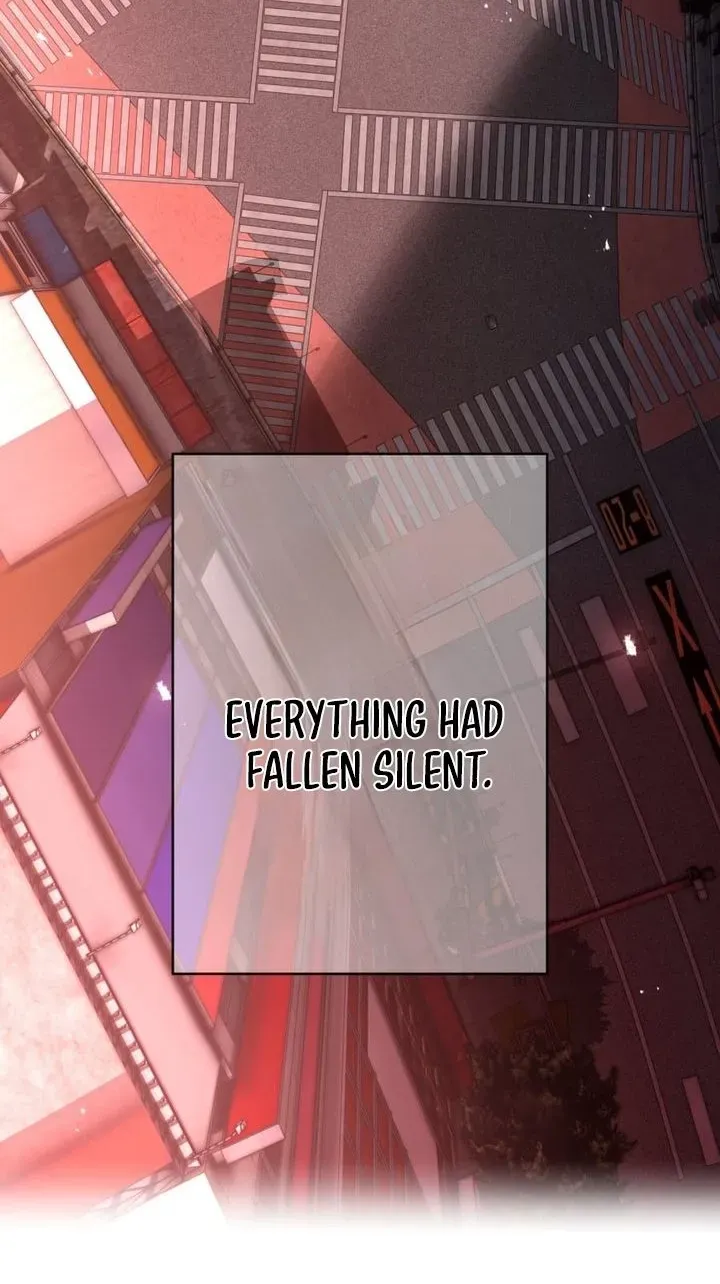 I Am the Strongest Awakeners, Recognized by All of the World’s Cheat Masters — Chapter 123 — page 68
