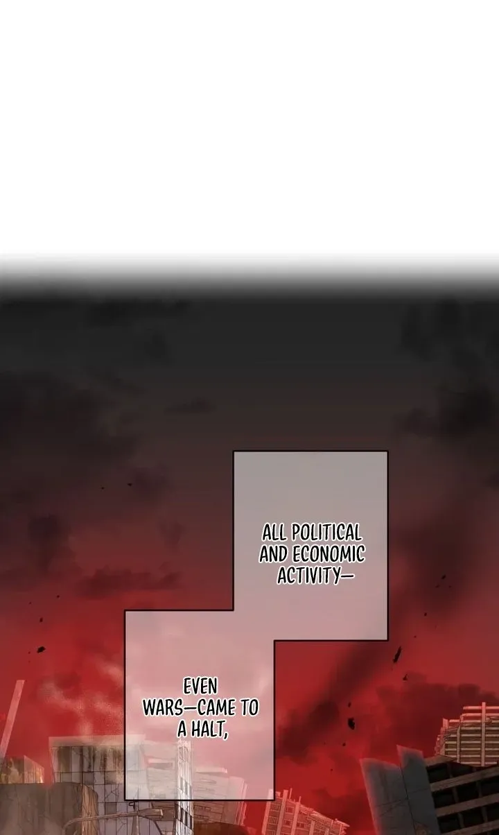I Am the Strongest Awakeners, Recognized by All of the World’s Cheat Masters — Chapter 123 — page 72