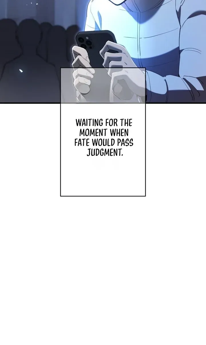 I Am the Strongest Awakeners, Recognized by All of the World’s Cheat Masters — Chapter 123 — page 75