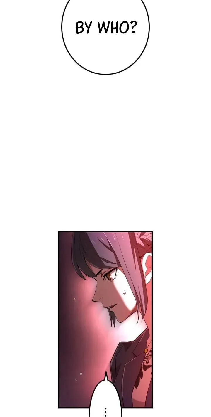 I Am the Strongest Awakeners, Recognized by All of the World’s Cheat Masters — Chapter 123 — page 85