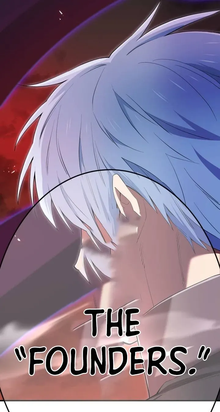 I Am the Strongest Awakeners, Recognized by All of the World’s Cheat Masters — Chapter 123 — page 87