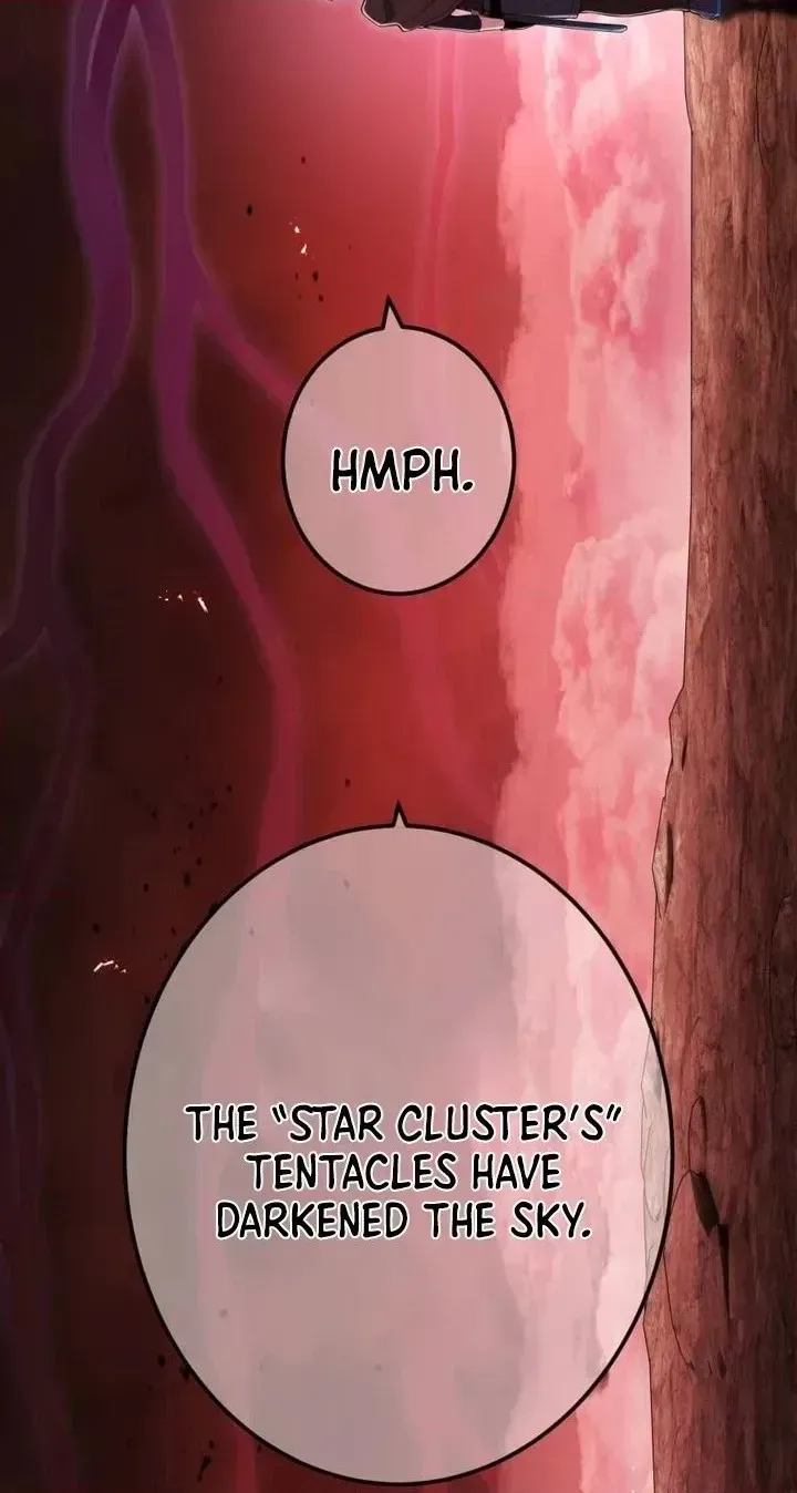 I Am the Strongest Awakeners, Recognized by All of the World’s Cheat Masters — Chapter 123 — page 90