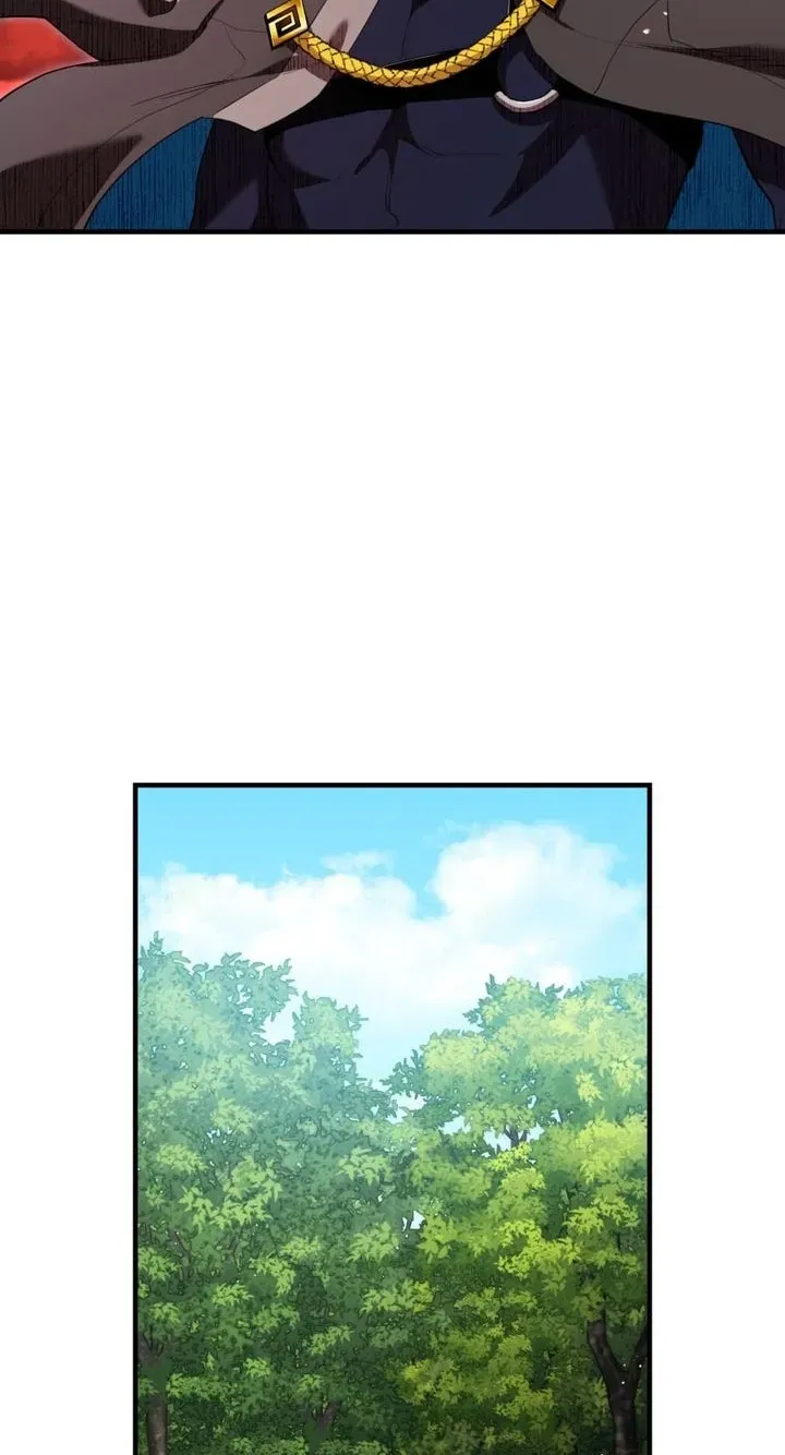 I Am the Strongest Awakeners, Recognized by All of the World’s Cheat Masters — Chapter 123 — page 93