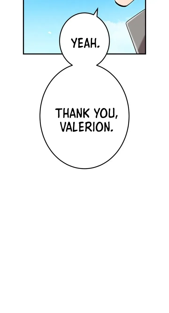 I Am the Strongest Awakeners, Recognized by All of the World’s Cheat Masters — Chapter 123 — page 97