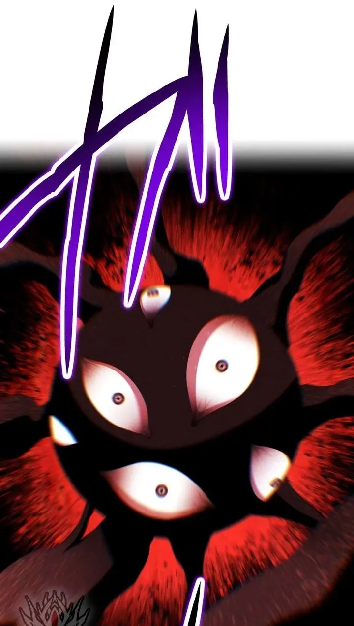 I Am the Strongest Awakeners, Recognized by All of the World’s Cheat Masters — Chapter 123 — page 98