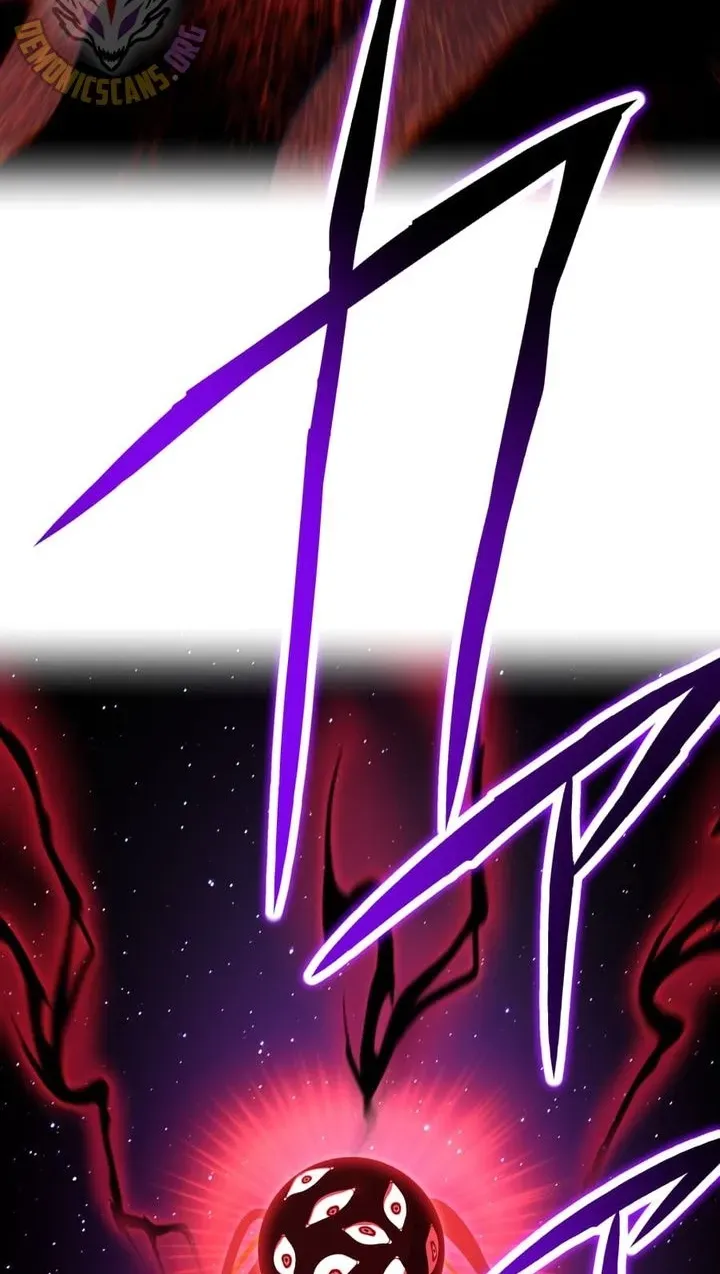 I Am the Strongest Awakeners, Recognized by All of the World’s Cheat Masters — Chapter 123 — page 99