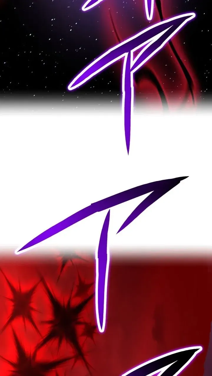 I Am the Strongest Awakeners, Recognized by All of the World’s Cheat Masters — Chapter 123 — page 101