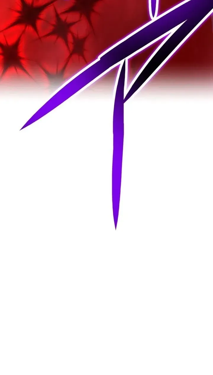 I Am the Strongest Awakeners, Recognized by All of the World’s Cheat Masters — Chapter 123 — page 103