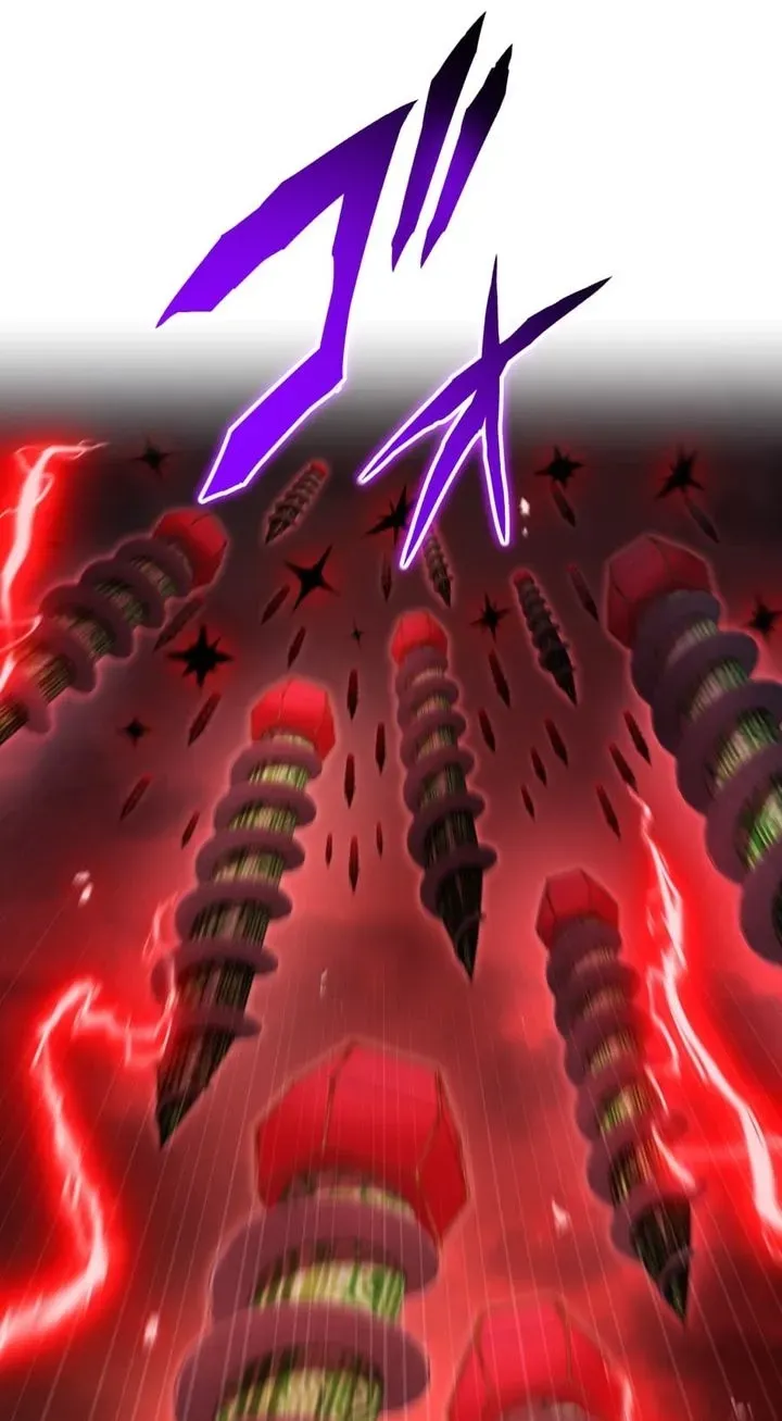I Am the Strongest Awakeners, Recognized by All of the World’s Cheat Masters — Chapter 123 — page 104