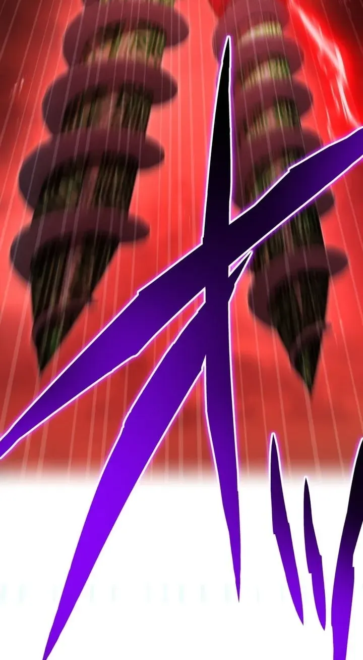 I Am the Strongest Awakeners, Recognized by All of the World’s Cheat Masters — Chapter 123 — page 105